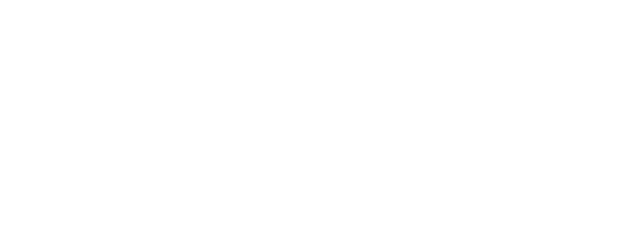 Visual Beats