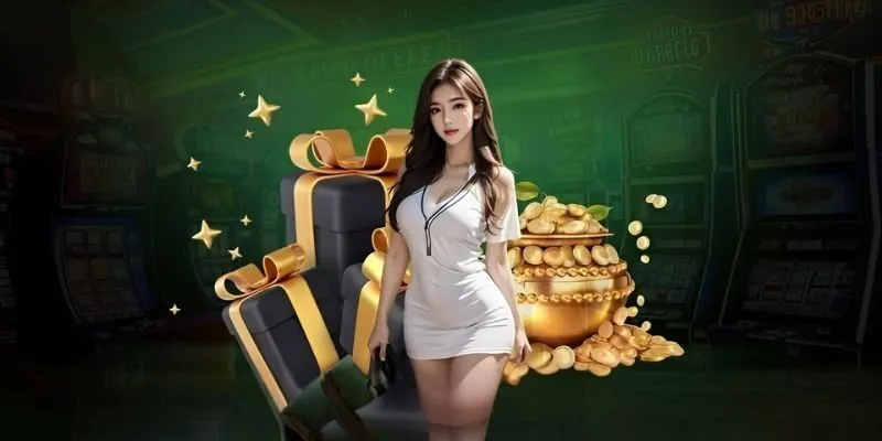 Bỏ túi các lưu ý quan trọng để hưởng trọn khuyến mãi GO88 Bỏ túi các lưu ý quan trọng để hưởng trọn khuyến mãi GO88